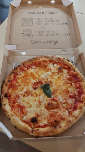 Aromat Restauracja - Gastronomia