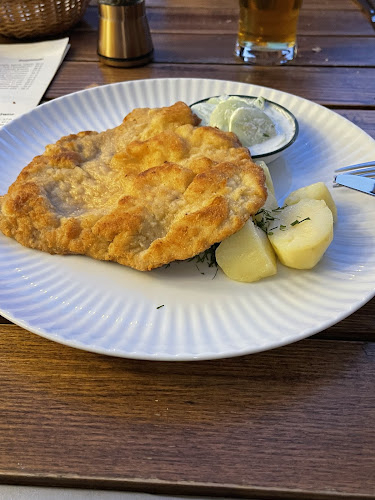 Comentarii opinii despre Restauracja Odjazd