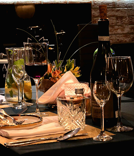 Sapori Pazzi "Archiwum Smaku"