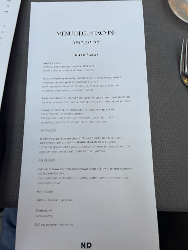 Świętego Krzyża 17, 31-023 Kraków