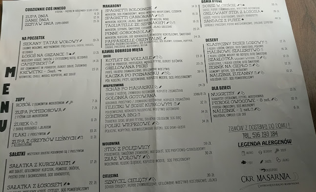 Powstańców Chocieszyńskich 23e, 62-065 Grodzisk Wielkopolski