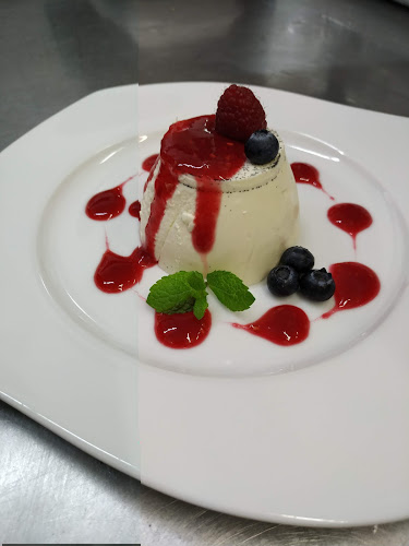 Comentarii opinii despre Restauracja Pizzeria Italia