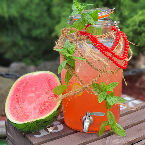 Opinii despre Graj • car în Szczawnica - Gastronomia