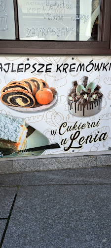 Kościelna 6, 34-100 Wadowice