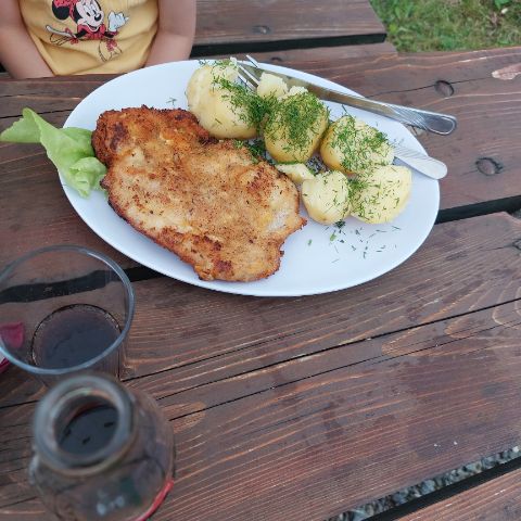 Nad Stawami - Restauracja - Noclegi - Kletno Phone number