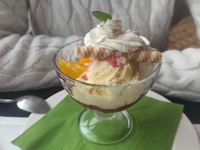 plac Dietla 1, 34-460 Szczawnica