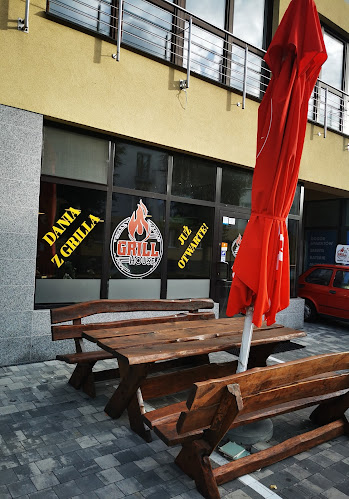 Konstytucji 3 Maja 2C, 19-200 Grajewo, Polska