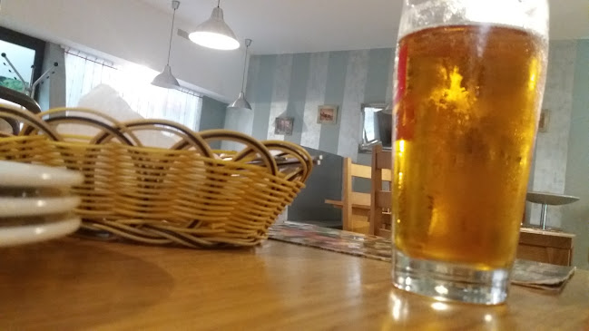 Comentarii opinii despre Pizzeria Piccante