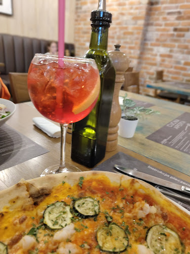 Cucina Aperta - Kraków