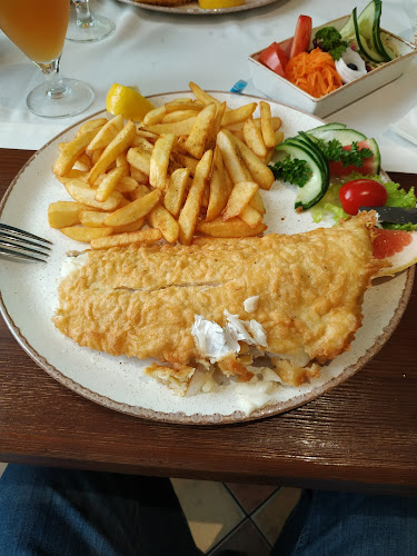 Comentarii opinii despre Kabaczek Smak i Tradycja