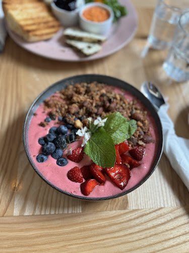 Opinii despre Folgujemy în Wrocław - Gastronomia