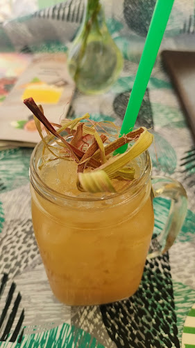 Opinii despre Kazamaty Pub & Restaurant în Nysa - Gastronomia