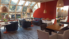 Kawiarnia i Cukiernia BONBON