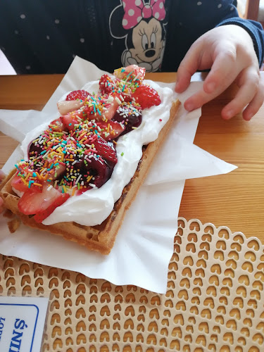 Aleja Adama Mickiewicza 2A, 28-100 Busko-Zdrój