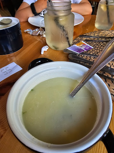 u Kaśki - Władysławowo