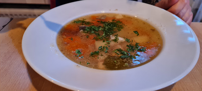 Ząbkowska 37, 03-736 Warszawa