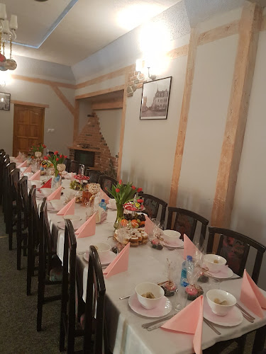 Daszyńskiego 17, 59-920 Bogatynia