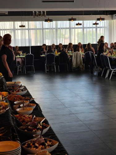 Panorama Restoclub - Gastronomia
