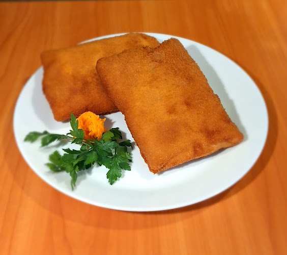 Bistro Maro - Kraków