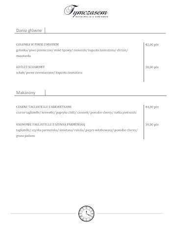 Grzybowa 12, 04-483 Warszawa