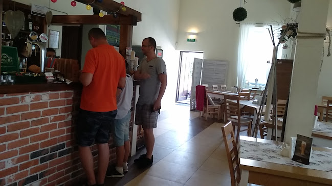 Comentarii opinii despre Kredensik