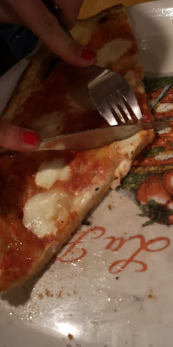 Adama Asnyka 6, 02-028 Warszawa