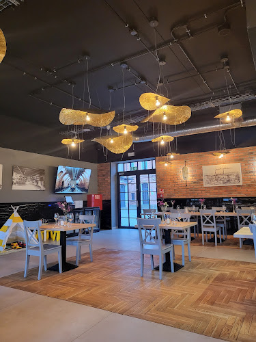 Opinii despre SREBRNA GÓRA Restauracja Kawiarnia Winiarnia Zielona Góra în Zielona Góra - Gastronomia