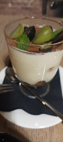 Trattoria Prima Pasta Phone number