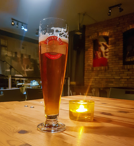 Park Club - Bydgoszcz