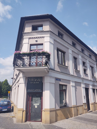 Lempart Mirosław Piekarstwo