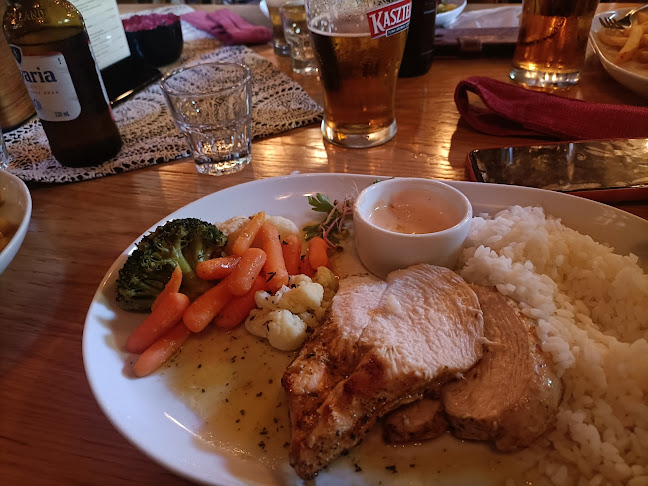 Dalanówek 43A, 09-100 Płońsk