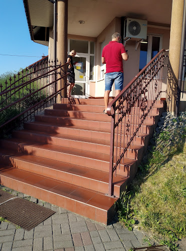 Comentarii opinii despre Bielańska. Piekarnia