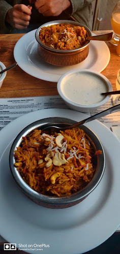 Ratajczaka 30, 61-815 Poznań