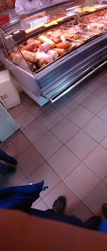 Warsztat Wędliniarski Moj