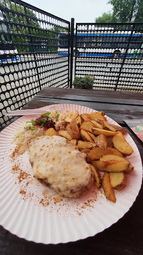 Wiejska 5b, 81-198 Kosakowo