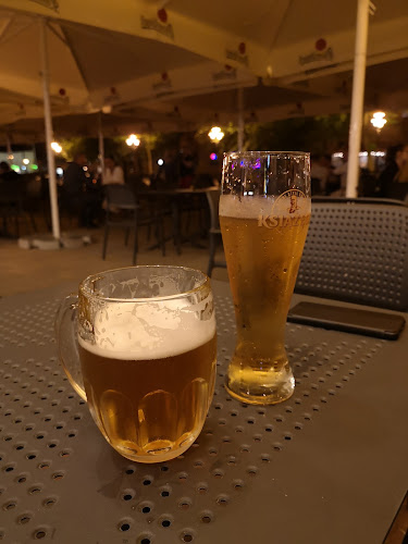 Comentarii opinii despre Mori Sushi