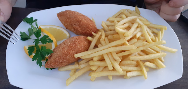 https://www.facebook.com/RestauracjaSielawka/