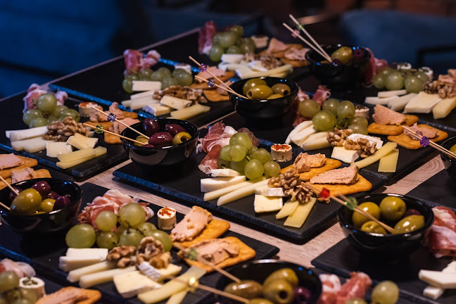 Comentarii opinii despre Winnica Veneda