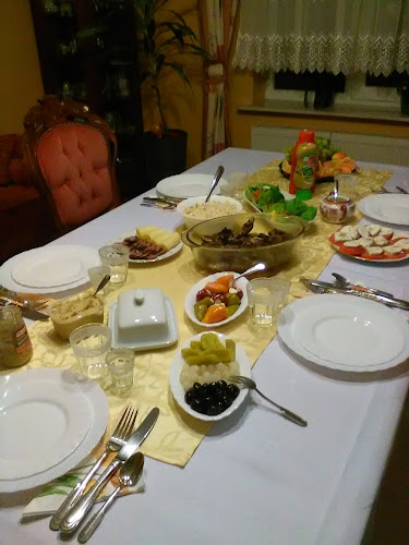 Piekarnia Rejonowej Spółdzielni. Samopomoc Chłopska
