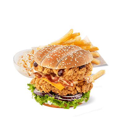 Opinii despre KFC Warszawa PKP Wschodni în Warszawa - Gastronomia