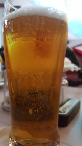 Światowida 8, 72-500 Międzyzdroje