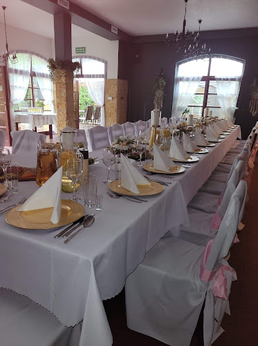 Reviews of Restauracja Sepia in Marki - Gastronomia