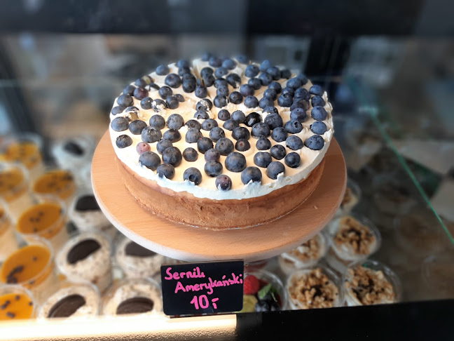 Siercza 615, 32-020 Wieliczka