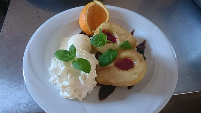 Dziekanowice, Lednogóra 34A, 62-261