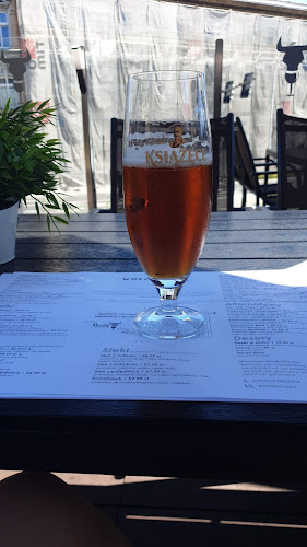 Comentarii opinii despre WołoWina