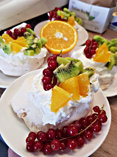 Lody Fortuna Lodziarnia