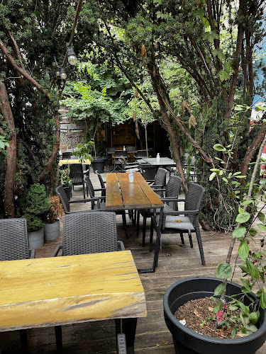 Pastrami Summer Rawicz - Rawicz