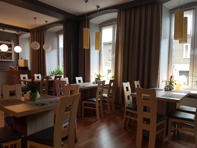 CATERING - KRAINA SMAKU