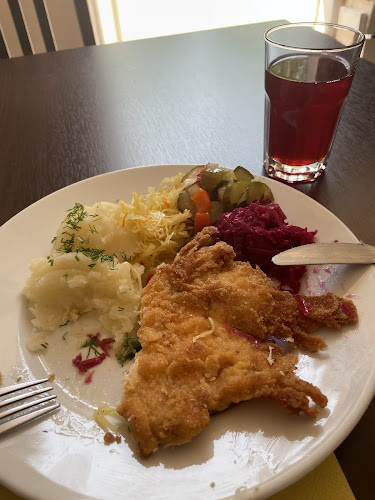 Tele-Barek.pl - Warszawa