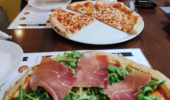 Bolesława Chrobrego 18, 75-063 Koszalin